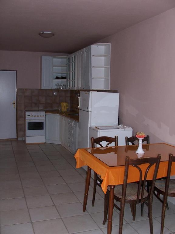Asso Penzion Bojnice Exteriér fotografie