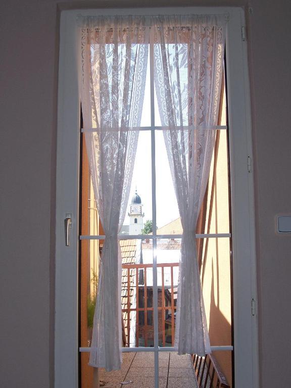 Asso Penzion Bojnice Exteriér fotografie