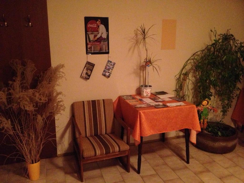Asso Penzion Bojnice Exteriér fotografie
